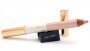 Jane Iredale Eye Highlighter Pencil 2.8g