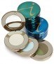Jane Iredale Eye Steppes Eye Shadow 8.4g
