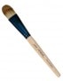 Jane Iredale Foundation Brush