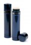 Jane Iredale Lip Drink 5.2g