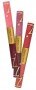 Jane Iredale Lip Fixation 6ml