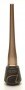 Jane Iredale Liquid Eye Liner 6ml
