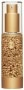 Jane Iredale Liquid Minerals A Foundation 30ml