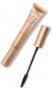 Jane Iredale Longest Lash Thickening and Lengthening Mascara - Black Ice 12g