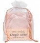 Jane Iredale Magic Mitt