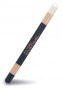 Jane Iredale Mystikol Powdered Eyeliner/Highlighter 1.2g