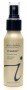 Jane Iredale Pommisst Hydration Spray 59ml
