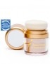 Jane Iredale Powder-Me SPF Dry Sunscreen SPF 30 17.5g