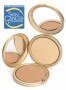 Jane Iredale PurePressed Base Pressed Mineral Powder SPF 20 9.9g