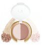 Jane Iredale PurePressed Eye Shadow Duo 2.8g