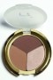 Jane Iredale PurePressed Triple Eye Shadow 2.8g