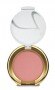 Jane Iredale PurePressed Blush 2.8g