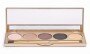 Jane Iredale Smoke Gets in Your Eyes Eye Shadow Kit 9g