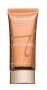 Jane Iredale Smooth Affair Facial Primer & Brightener 50ml