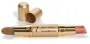 Jane Iredale Sugar&Butter Lip Exfoliator/Plumper 3g