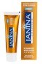 Janina Extra Strength Ultra White Whitening Toothpaste 75ml