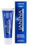 Janina Sensitive Ultra White Whitening Toothpaste 75ml