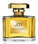 Jean Patou Joy Eau De Parfum Spray 30ml