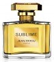 Jean Patou Sublime Eau De Toilette Spray 75ml
