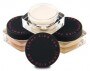 Jemma Kidd Pro I-Rescue Bio-Complex Cover 7g