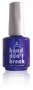 Jessica Bend Don't Break 14.8ml