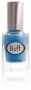 Jessica Buff 14.8ml