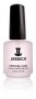 Jessica Critical Care 14.8ml