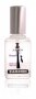 Jessica Diamonds Dazzle 14.8ml