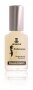 Jessica Diamonds Endurance 14.8ml