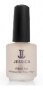 Jessica Fiber Fix Adhesive 14.8ml