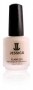 Jessica Flawless 14.8ml