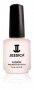 Jessica Fusion 14.8ml
