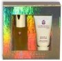 Jessica LeRemedi Gift Set