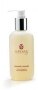 Jessica LeRemedi HandCleanse 250ml