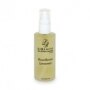 Jessica LeRemedi HandRenew Liposomes 55ml