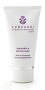 Jessica LeRemedi HandSilk Exfoliare 50ml