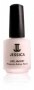 Jessica Life Jacket 14.8ml