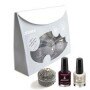 Jessica Little Gems Gift Set - Crimson Tattoo