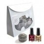 Jessica Little Gems Gift Set - Hearts Desire