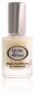 Jessica Matte for Men 13.3ml
