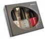 Jessica Midi Trio Gift Set - Raspberry