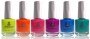 Jessica Nail Colour - Ignite Collection