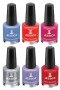 Jessica Nail Colour - It's a Girl Thing Collection