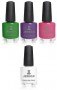 Jessica Nail Colour - Party Chic Collection