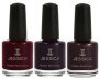 Jessica Nail Colour - Rebel Glam Collection