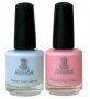 Jessica Nail Colour - Sunkissed Collection