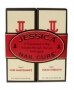 Jessica Nail Cure Set 2 x 14.8ml