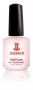 Jessica Nail Cure Liquid Strength 14.8ml