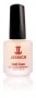 Jessica Nail Cure Pure Maintenance 14.8ml