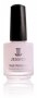 Jessica Nail Whitener 14.8ml